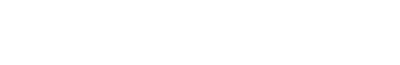 店内の紹介はこちら