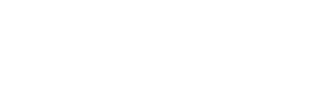 お一人様5,500以下！