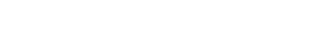 ベビーカーも個室に入れていただけます